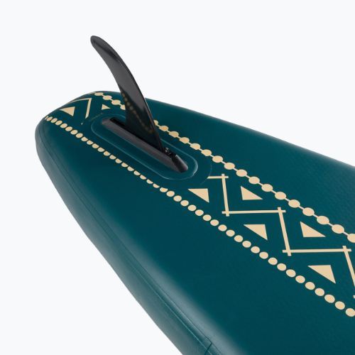 Deska SUP MOAI Limited Edition 11'6''