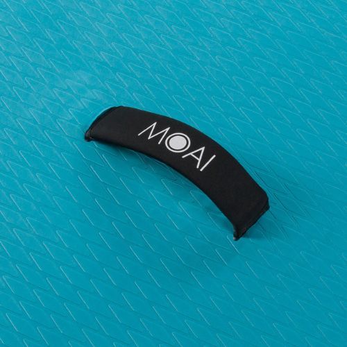 Deska SUP MOAI M-21110 11'0"