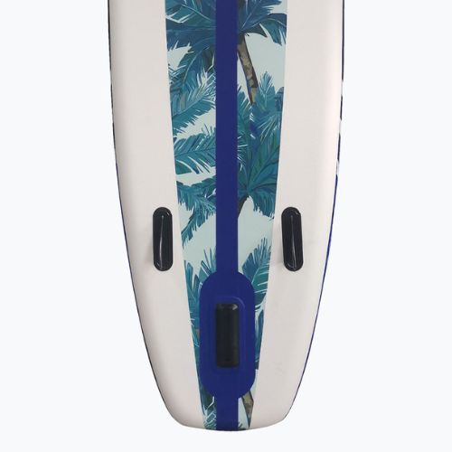 Deska SUP Skiffo Lui 10'8''