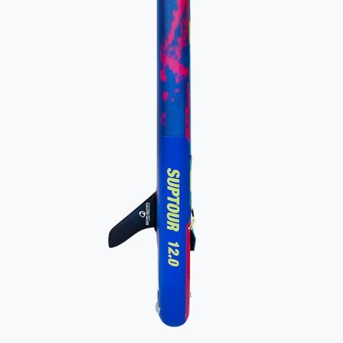 Deska SUP SPINERA Suptour 12'0"