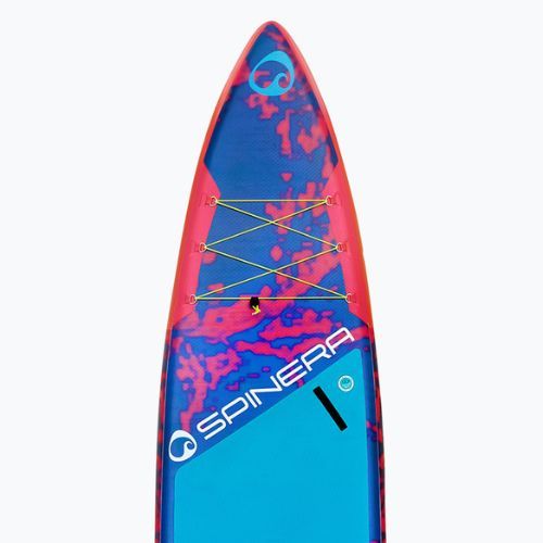 Deska SUP SPINERA Suptour 12'0"