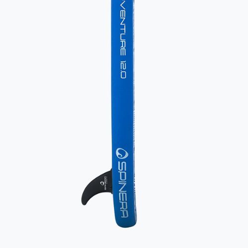 Deska SUP SPINERA Supventure DLT 12'0"