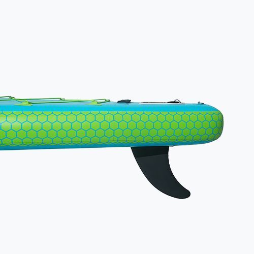 Deska SUP WATTSUP Whale 14'6''