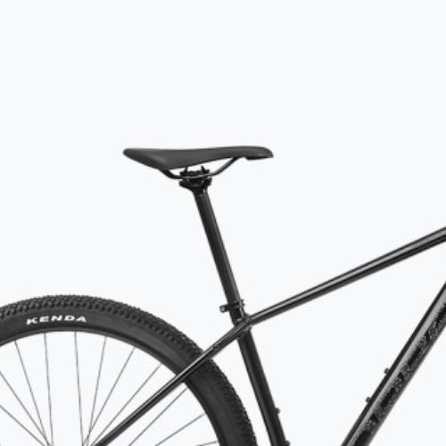 Rower górski Orbea Onna 40 27 2023 black/silver