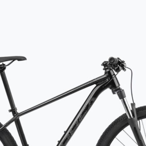 Rower górski Orbea Onna 40 27 2023 black/silver