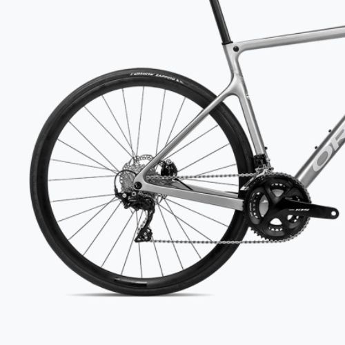 Rower szosowy Orbea Orca M30 2023 shark grey