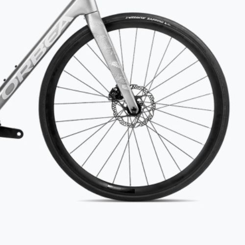 Rower szosowy Orbea Orca M30 2023 shark grey