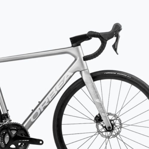 Rower szosowy Orbea Orca M30 2023 shark grey