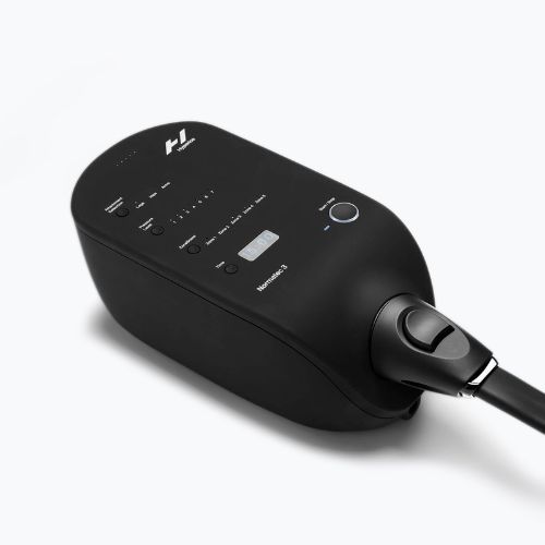System do regeneracji i masażu Normatec 3.0