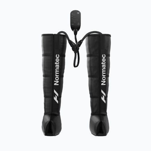 System do regeneracji i masażu Normatec 3.0