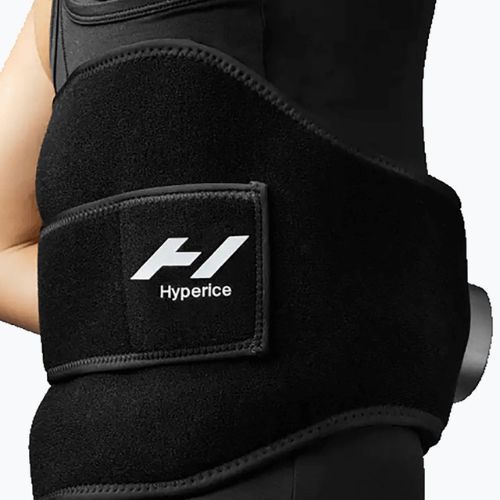 Masażer Hyperice Venom Back 2.0