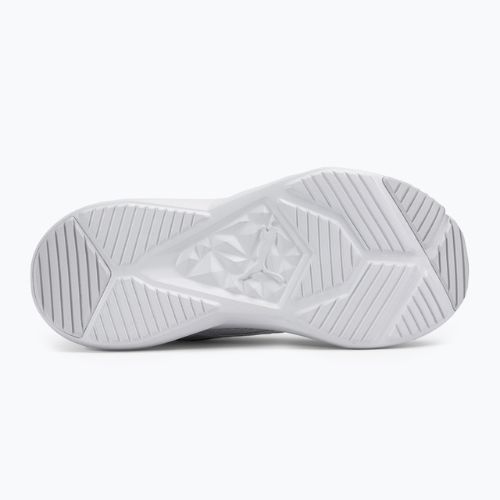 Buty do biegania damskie PUMA Softride Enzo Nxt feather gray/rose gold