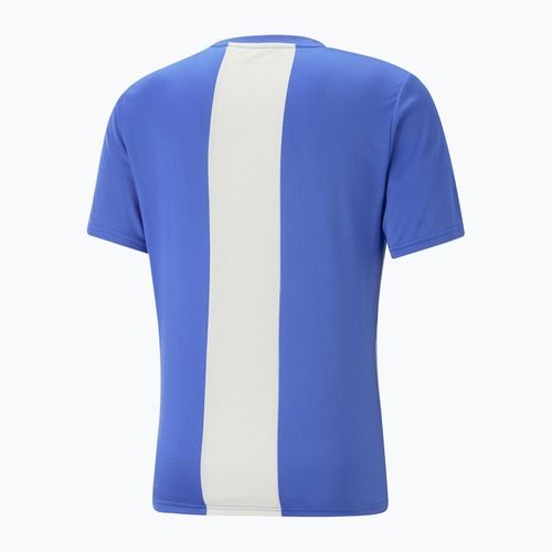 Koszulka męska PUMA Train All Day royal sapphire