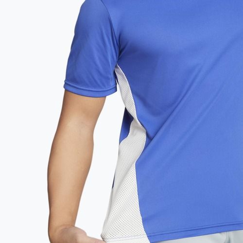 Koszulka męska PUMA Train All Day royal sapphire