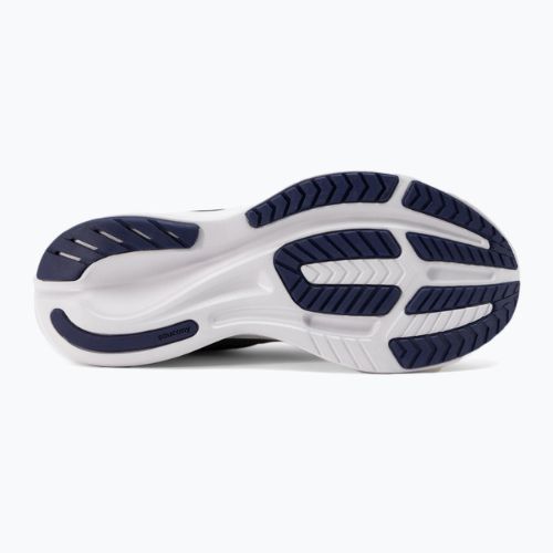 Buty do biegania męskie Saucony Ride 15 night lite