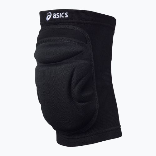 Nakolanniki siatkarskie ASICS Performance Kneepad black