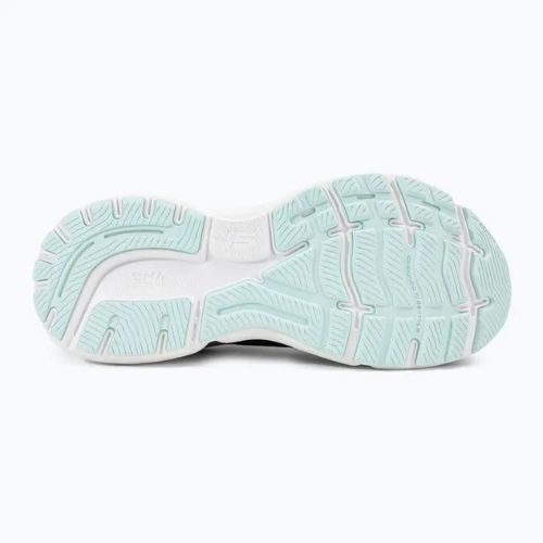 Buty do biegania damskie Brooks Ghost 15 peacoat/pearl/salt air