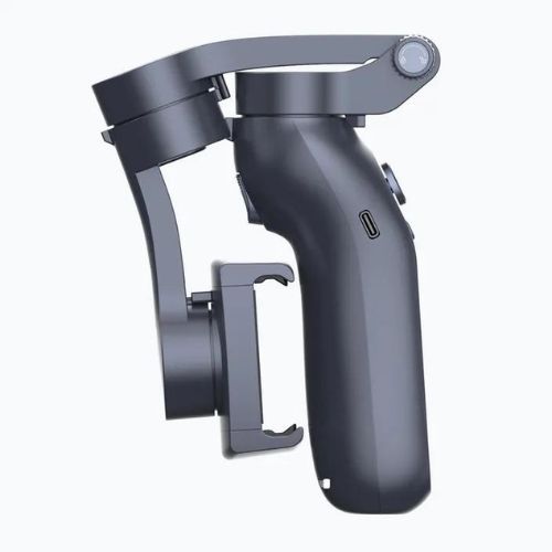 Stabilizator do kamery GoXtreme GX2 Gimbal black 55242