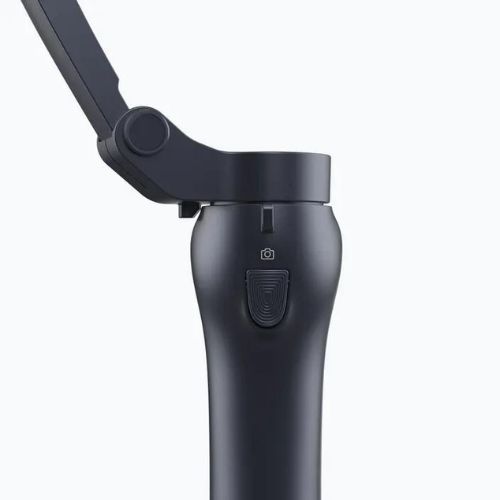Stabilizator do kamery GoXtreme GX2 Gimbal black 55242