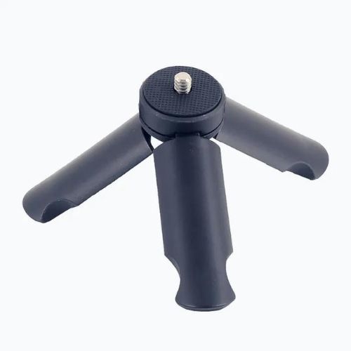 Stabilizator do kamery GoXtreme GX2 Gimbal black 55242