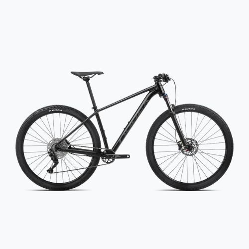 Rower górski Orbea Onna 20 29 2023 black/silver