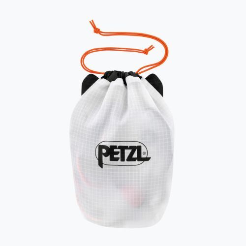 Latarka czołowa Petzl Nao RL