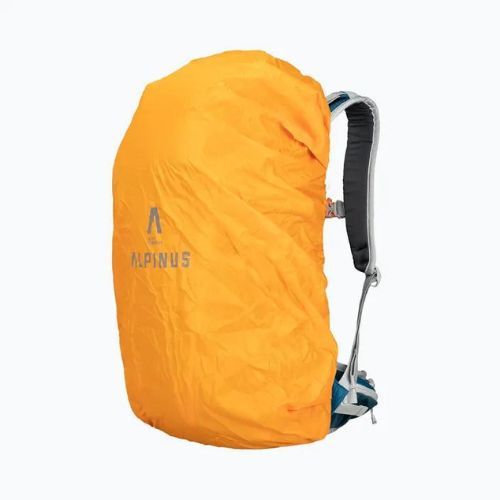 Plecak trekkingowy Alpinus Teno 24 l morski