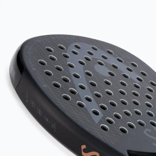 Rakieta do padla HEAD Speed Elite 2023