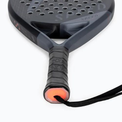 Rakieta do padla HEAD Speed Elite 2023