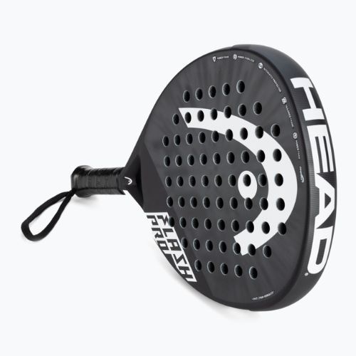 Rakieta do padla HEAD Flash Pro 2023
