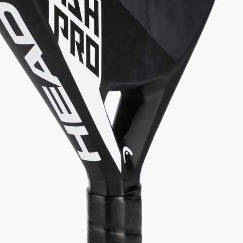 Rakieta do padla HEAD Flash Pro 2023