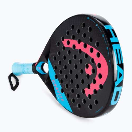 Rakieta do padla HEAD Gravity Pro 2022