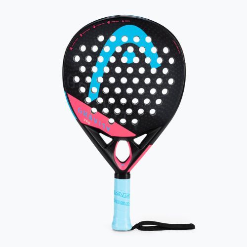 Rakieta do padla HEAD Gravity Pro 2022