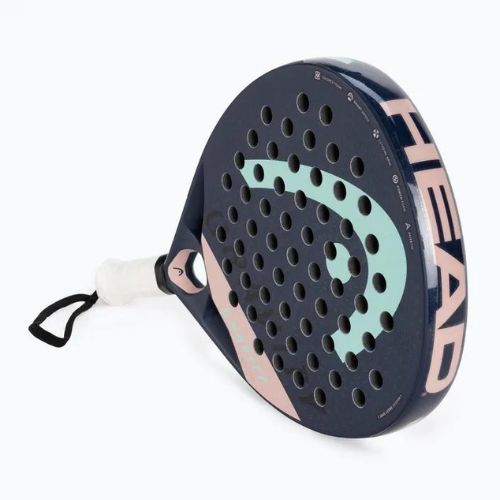 Rakieta do padla HEAD Gravity Motion 2022 