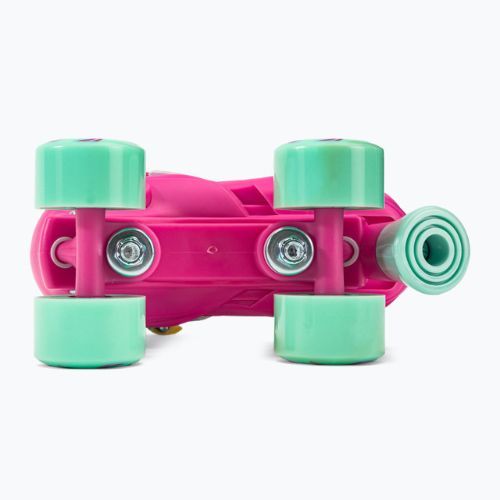 Wrotki dziecięce Playlife Kids Lollipop