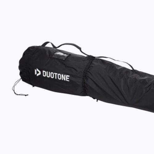 Pokrowiec na latawiec do kitesurfingu DUOTONE Extension Kitebag black