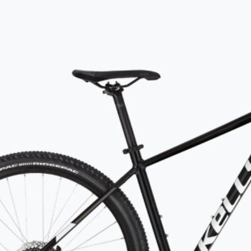 Rower górski Kellys Spider 50 29" black 68852