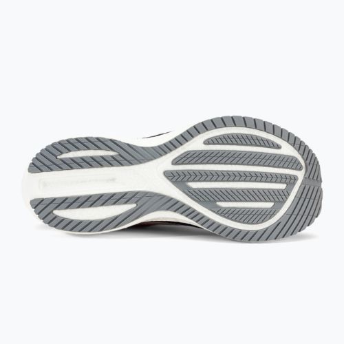 Buty do biegania męskie Saucony Triumph 20 lava/fossil
