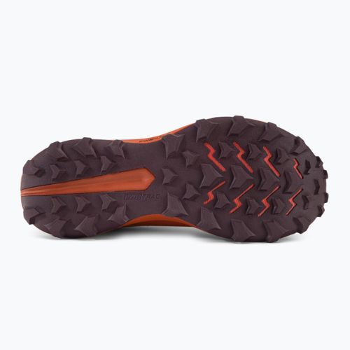 Buty do biegania męskie Saucony Peregrine 13 arroyo
