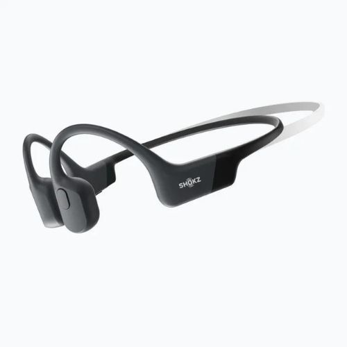 Słuchawki bezprzewodowe Shokz OpenRun Mini black