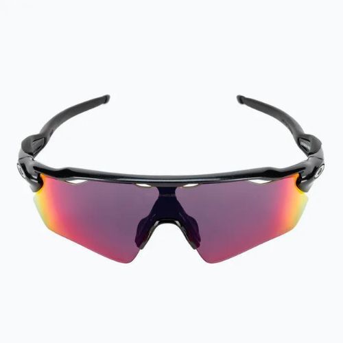 Okulary przeciwsłoneczne Oakley Radar EV Path scenic grey/prizm road