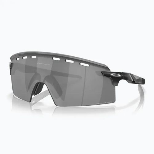 Okulary przeciwsłoneczne Oakley Encoder Strike Vented matte black/prizm black