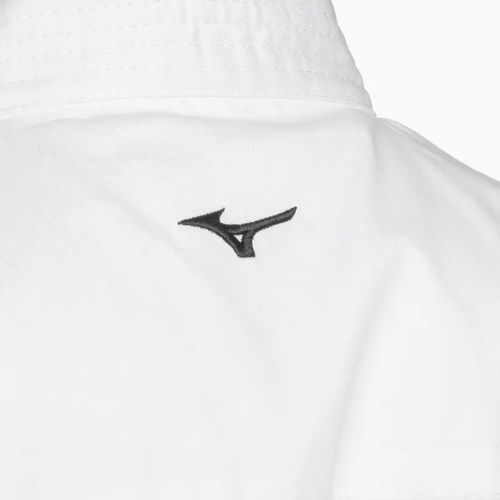 Karategi Mizuno Shodan białe 22GG8K230201_180