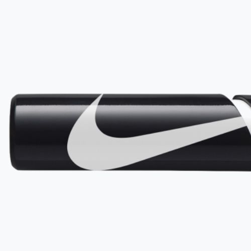 Pompka Nike Essential Ball Pump black/white