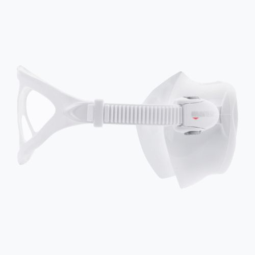 Maska do nurkowania Mares Tropical white