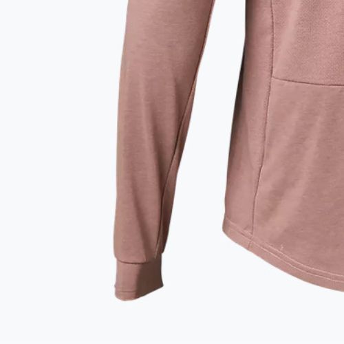 Longsleeve rowerowy męski Fox Racing Ranger Dr plum perfect