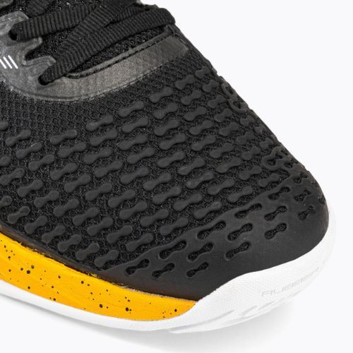 Buty do tenisa męskie Joma Ace T black/orange