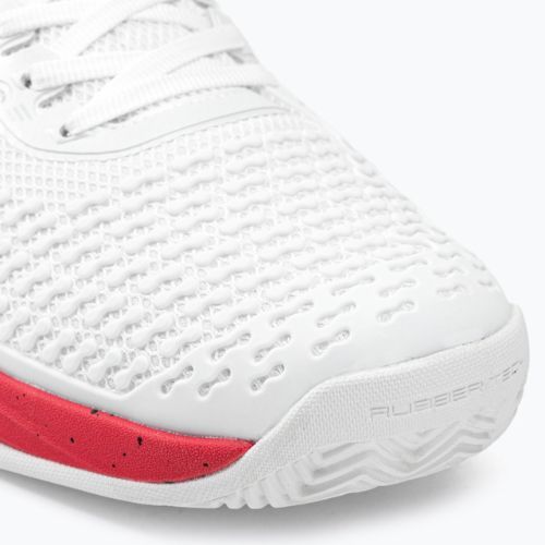 Buty męskie Joma Ace P white/red