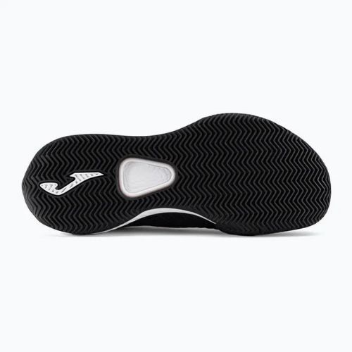 Buty damskie Joma Point Lady P black/pink