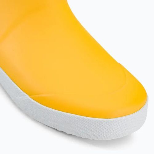 Kalosze Tretorn Wings yellow